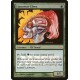 Llanowar Elves FOIL GATEWAY PROMO SP SIGNED