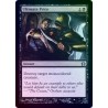 Ultimate Price FOIL RTR SP+