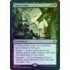 Palace Siege FOIL FRF NM