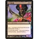 Nekrataal T CHINESE FOIL 8ED NM