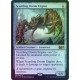 Scuttling Doom Engine FOIL M15 NM-