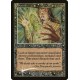 Duress FOIL ARENA PROMO SP