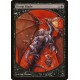 Doom Blade PLAYER REWARDS PROMO SP