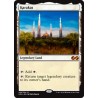 Karakas UMA NM
