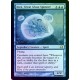 Kira, Great Glass-Spinner FOIL MMA SP+