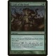 Call of the Herd FOIL PROMO NM-