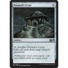 Tormod's Crypt M15 NM