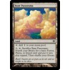 Bant Panorama ALA NM