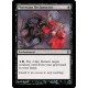 Phyrexian Reclamation C13 NM