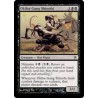 Okiba-Gang Shinobi BOK NM