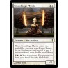 Stoneforge Mystic WWK NM