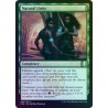 Natural Unity FOIL CN2 NM