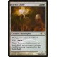 Karmic Guide FOIL JUDGE PROMO NM