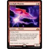 Arclight Phoenix GRN NM