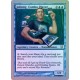 Johnny, Combo Player FOIL UNH SP