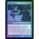 Gifts Ungiven FOIL V09 NM