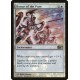 Honor of the Pure FOIL M10 PROMO SP+