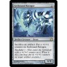 Arcbound Ravager MMA NM