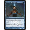Thirst for Knowledge FOIL PROMO SP