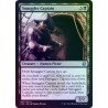 Smuggler Captain FOIL CN2 NM