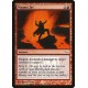 Magma Jet FOIL PROMO SP