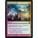 Lightning Strike FOIL THS SP