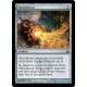 Shriekhorn MBS NM