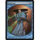 Mana Leak PLAYER REWARDS PROMO SP+
