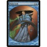 Mana Leak PLAYER REWARDS PROMO SP+