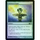 Darksteel Ingot FOIL M14 SP+