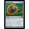 Coalition Relic FUT NM