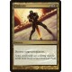 Vindicate FOIL JUDGE PROMO 2007 SP