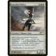 Banisher Priest FOIL PROMO NM