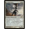 Banisher Priest FOIL PROMO NM