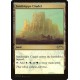Sandsteppe Citadel FOIL PROMO SP