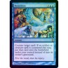 Desertion FOIL CM1 NM