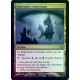 Arcane Sanctum FRENCH FOIL ALA SP