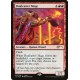 Dualcaster Mage FOIL JUDGE PROMO NM