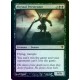 Abyssal Persecutor FOIL WWK MP