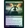 Abyssal Persecutor FOIL WWK MP