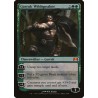 Garruk Wildspeaker FOIL DOTL PROMO SP