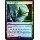 Lumbering Falls PRE-RELEASE FOIL BFZ NM