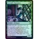 Leovold's Operative FOIL CN2 NM