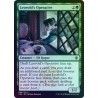 Leovold's Operative FOIL CN2 NM