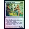 Cloudgoat Ranger FOIL LRW SP