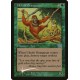 Uktabi Orangutan FOIL PROMO SP