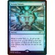 Serum Visions FOIL FNM PROMO NM