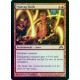 Madcap Skills FOIL GTC SP+