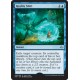 Reality Shift FRF PROMO NM