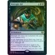 Midnight Oil FOIL KLD NM